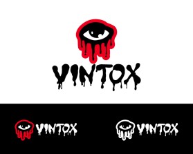 VINTOX entry by RUDY PATEN