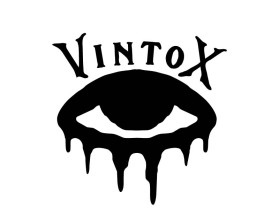 VINTOX entry by Norberto Enrique Perez Viloria