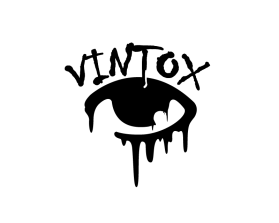 VINTOX entry by Nikho Zholeh