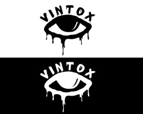 VINTOX entry by Ilham Fajri