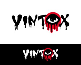 VINTOX entry by RUDY PATEN