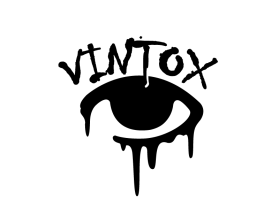 VINTOX entry by Nikho Zholeh