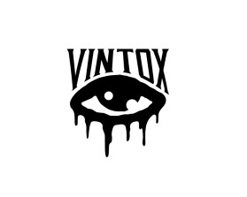 VINTOX entry by Wildan