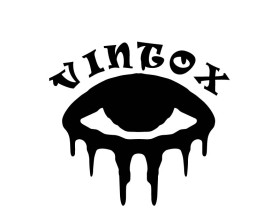 VINTOX entry by Norberto Enrique Perez Viloria