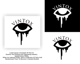 VINTOX entry by vson
