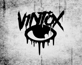 VINTOX entry by Nikho Zholeh