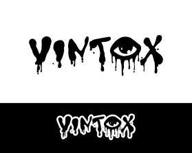 VINTOX entry by RUDY PATEN