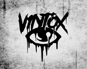 VINTOX entry by Nikho Zholeh