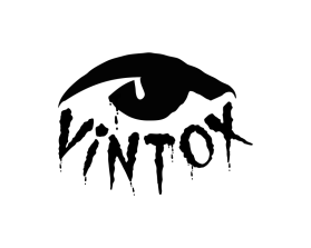 VINTOX entry by Prasetyo Budi