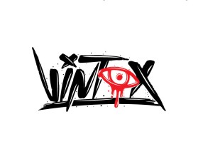 VINTOX entry by Albert Chester Casia
