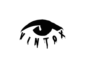 VINTOX entry by Prasetyo Budi