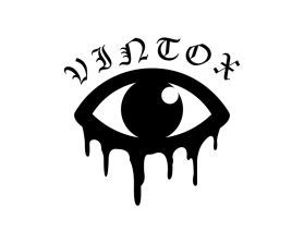 VINTOX entry by artoyo