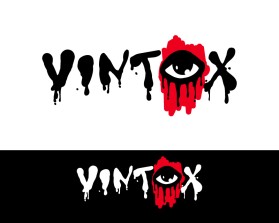 VINTOX entry by RUDY PATEN