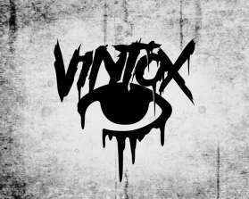 VINTOX entry by Nikho Zholeh