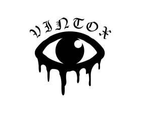 VINTOX entry by artoyo