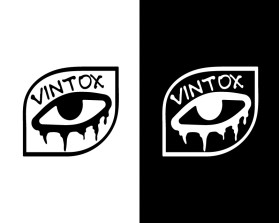 VINTOX entry by Ali Pasha Hilal