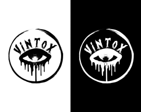 VINTOX entry by Prasetyo Budi