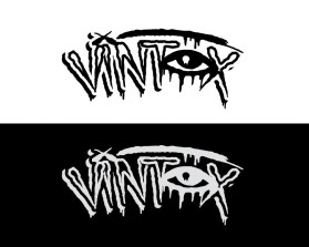 VINTOX entry by Albert Chester Casia