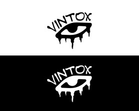 VINTOX entry by Ali Pasha Hilal