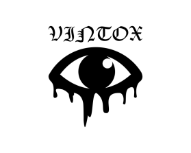 VINTOX entry by artoyo