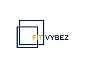 FIT VYBEZ entry by kamto
