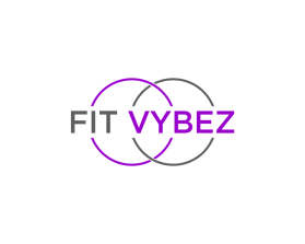 FIT VYBEZ entry by trajandesiigns