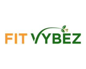 FIT VYBEZ entry by inka07