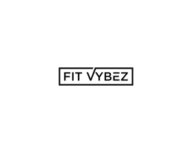 FIT VYBEZ entry by trajandesiigns