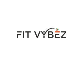 FIT VYBEZ entry by zudyes