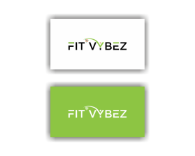 FIT VYBEZ entry by zudyes