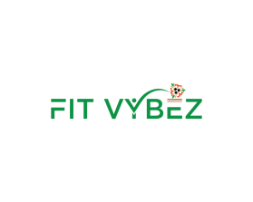 FIT VYBEZ entry by zudyes
