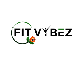 FIT VYBEZ entry by inka07