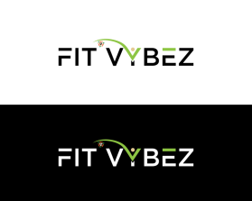 FIT VYBEZ entry by zudyes