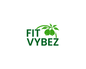 FIT VYBEZ entry by AaronEthan