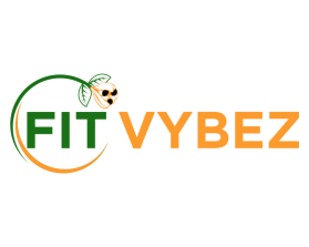 FIT VYBEZ entry by inka07