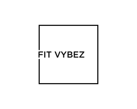 FIT VYBEZ entry by trajandesiigns