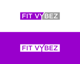 FIT VYBEZ entry by trajandesiigns