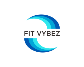 FIT VYBEZ entry by kamto
