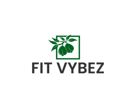 FIT VYBEZ entry by AaronEthan