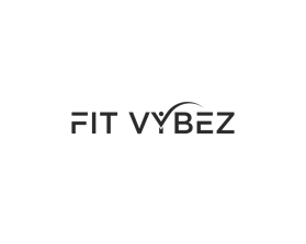 FIT VYBEZ entry by zudyes