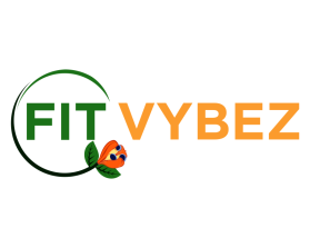 FIT VYBEZ entry by inka07