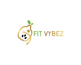 FIT VYBEZ entry by bartous