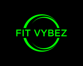 FIT VYBEZ entry by kamto