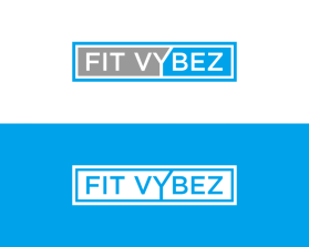 FIT VYBEZ entry by trajandesiigns