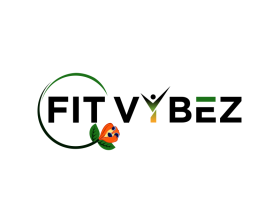 FIT VYBEZ entry by inka07