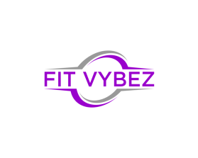 FIT VYBEZ entry by trajandesiigns