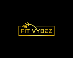 FIT VYBEZ entry by Mza