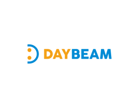 Logo for Daybeam entry by Miroslav