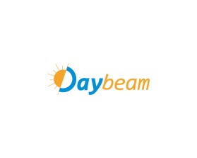 Logo for Daybeam entry by Binay Sarkar