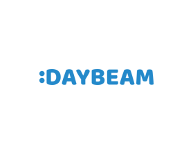 Logo for Daybeam entry by Fatkhul ulum